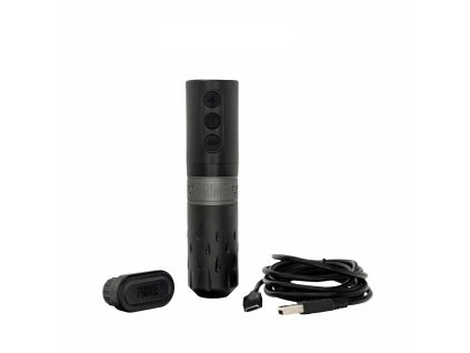 prime x critical pen pen set 1500px 1