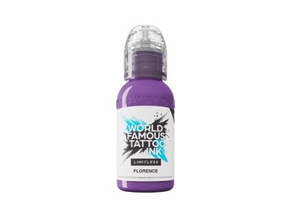 ltsmfn1 s world famous limitless tattoo ink florence 30ml