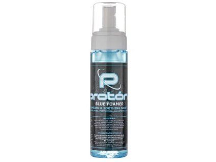 primer Black label proton professional stencil primer 250ml 85 oz