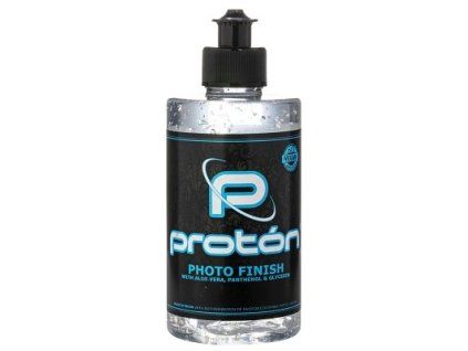 photo finish proton 200ml 68oz