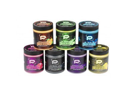 Protonproton professional stencil primer