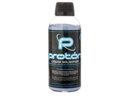 proton professional stencil primer 100ml 34 oz