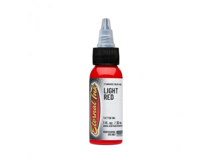 lightred