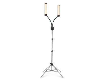 Glamcor Multimedia X Pro Kit