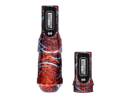 ArticLava 03