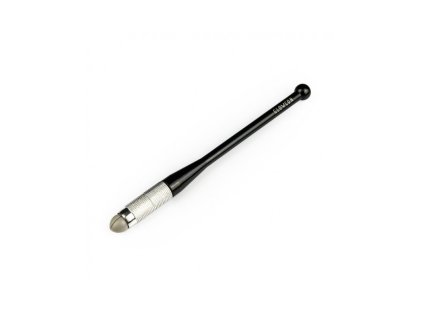 31148 glovcon microblading pen needle casing drzak na cepelky