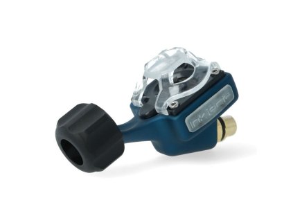 Screenshot 2025 09 09 at 08 21 53 inkjecta flite nano elite dark blue ifnedbc clear 800x800.jpeg (JPEG obrázek 800 × 800 bodů)