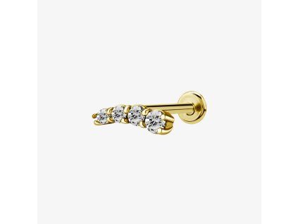 1736761073 739ed2e4cd76fb5a29a1ab8ca4553400