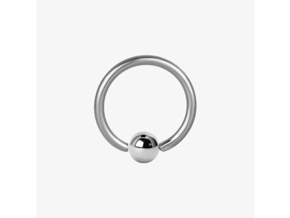 1721061796 812ad0449af3a0c70ece776c824f74cb