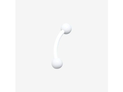 1736962270 a2c10cd7507eb62ef6d71608ca53e2e6