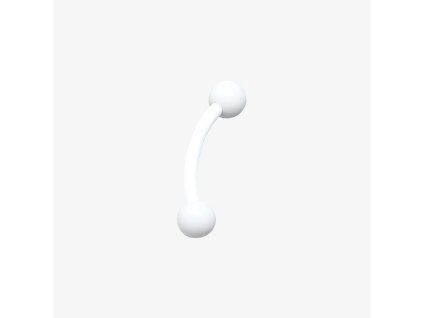 1736962270 a2c10cd7507eb62ef6d71608ca53e2e6