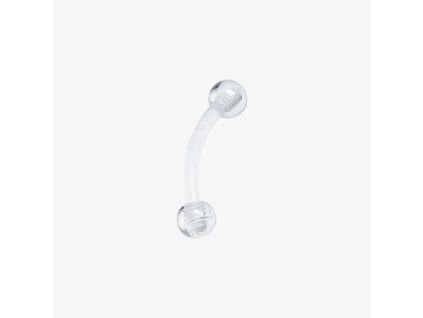 1731061532 bd7df1b4e8f069b5e05cb0832f6fbd7c