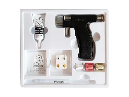 Screenshot 2025 09 22 at 10 46 09 61wApUpWQmL. SY625 .jpg (JPEG obrázek 625 × 625 bodů)