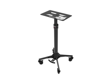 ghost mayo base tray black 3 1