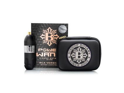 power wand advanced stainless steel rca product shots 1