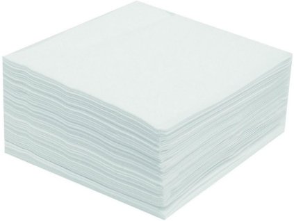 51NuSlGZdcL. AC SL1000