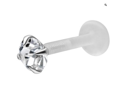 Screenshot 2025 10 23 at 18 14 59 Push Fit Crystal Labret Wildcat International