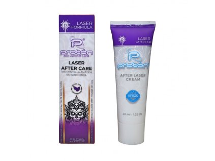 proton tattoo laser after care 40ml135 oz3