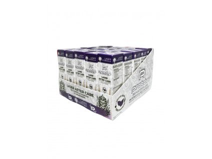 proton tattoo laser after care 40ml135 oz pack x 25