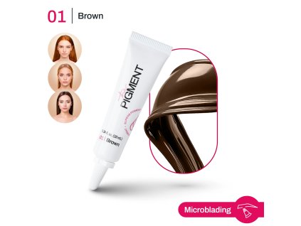 Screenshot 2025 11 03 at 08 28 50 The Pigment Microblading Pigment Brown 1 10ml