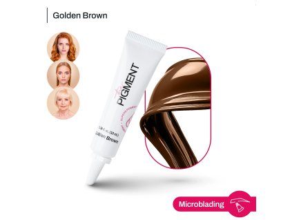 Screenshot 2025 11 03 at 08 38 22 The Pigment Microblading Pigment Goldenbrown 10ml