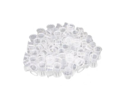 Screenshot 2025 11 04 at 08 08 33 Tattoo Gizmo Plastic Tattoo Ink Cups Pack of 200 pcs (Without Stand Large) Amazon.in Beauty