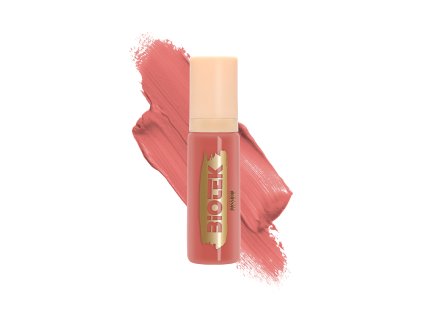 15ml biotek color e15s 57 passion