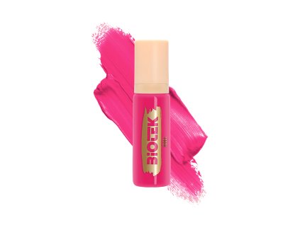 15ml biotek color e15s 49 rebel