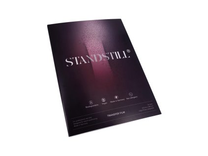 32105 standstill50 transfilm box of 50 standstill transfer film 1 1