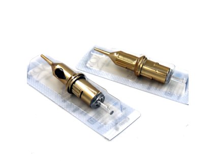 32273 1 naom pmu needle cartridge sample pack