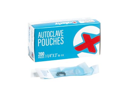 saf aclave pchs 32x75 1