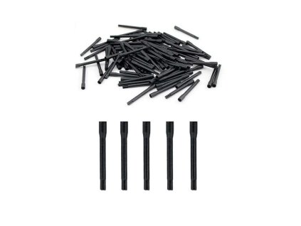 Screenshot 2025 12 16 at 08 50 41 Tatoo Mixer Mixing Sticks.jpg (JPEG obrázek 1500 × 1500 bodů) Měřítko (84 %)