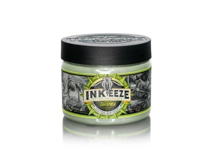 matt jordan tattoo ointment product shots 1