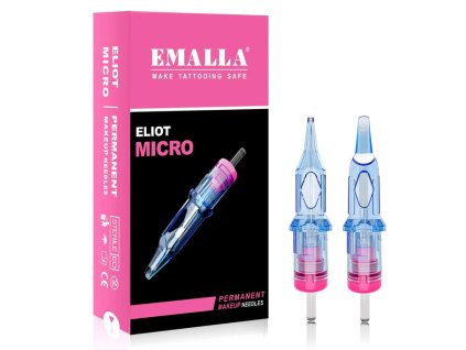 Screenshot 2026 01 21 at 12 24 15 1 68fe3bcb 46b9 49b3 a33e 96de0083943c.jpg (WEBP obrázek 700 × 700 bodů)