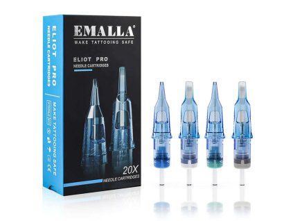 Screenshot 2026 01 21 at 12 01 23 6391ace427ade714b70fb966024ae804 b0f4acb4 8ce6 4db5 8ca5 423a38a3210a.jpg (JPEG obrázek 700 × 700 bodů)