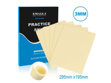 Screenshot 2026 01 21 at 11 56 19 practiceskin30 5pcs.jpg (JPEG obrázek 700 × 700 bodů)