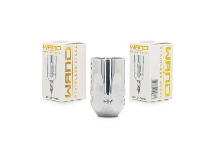 wand stainless steel grips 1.25 1800x1800 product shots