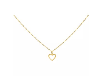 Screenshot 2026 02 02 at 12 31 09 ACN18GO 01 768x768.webp (WEBP obrázek 768 × 768 bodů)