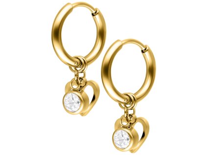 Screenshot 2026 02 02 at 12 55 18 mhp10go 03 768x768.jpg (JPEG obrázek 768 × 768 bodů)