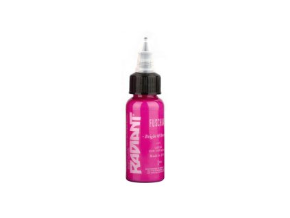 Screenshot 2026 02 03 at 08 22 44 Radiant Ink Fuschia 1Oz (30Ml)