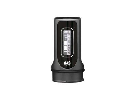 Screenshot 2026 02 09 at 09 22 27 00802 00 MBK.webp (JPEG obrázek 1000 × 1000 bodů)