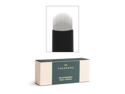 33197 4 the perma microblading cepel u24 0 16 1 ks