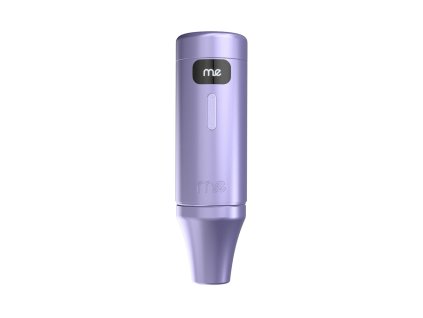 eng pl Grip ME Slim Purple Matt 742 4