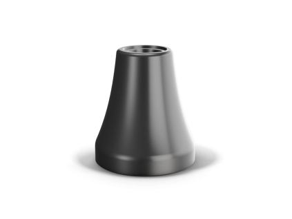 eng pl Grip ME Slim Dark Grey Matt 738 1