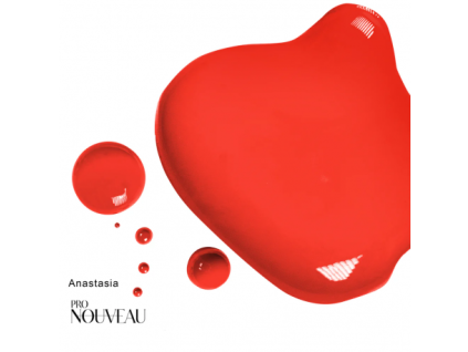 pro nouveau anastasia 15 ml