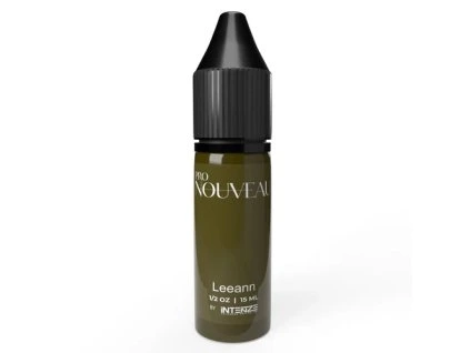 LeeannFrostedWhite10Percent CurrentView 500x