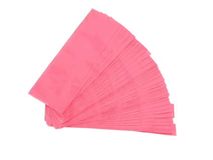 3fac7ecf 7cd8 4384 84e5 59d9ad5b703b.873a361c0df427739e35f1eaf6fa2b1e