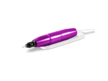 34032 pmu machine artyst by cheyenne h2 glossy purple