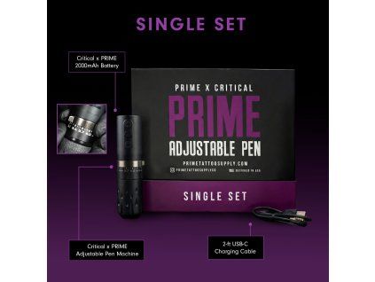 INFOGRAPHIC 2 SINGLE SET 1500x1500