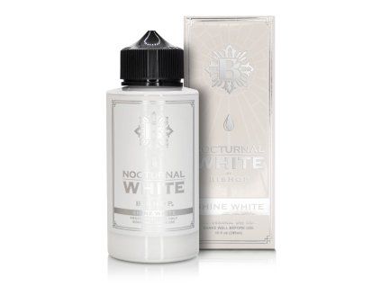 nocturnal black inks product shots white 10oz 3